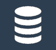 Database