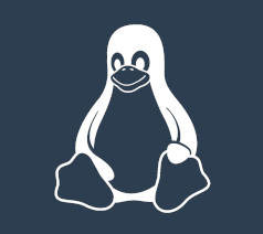Linux